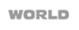 World Card ile Ödeme