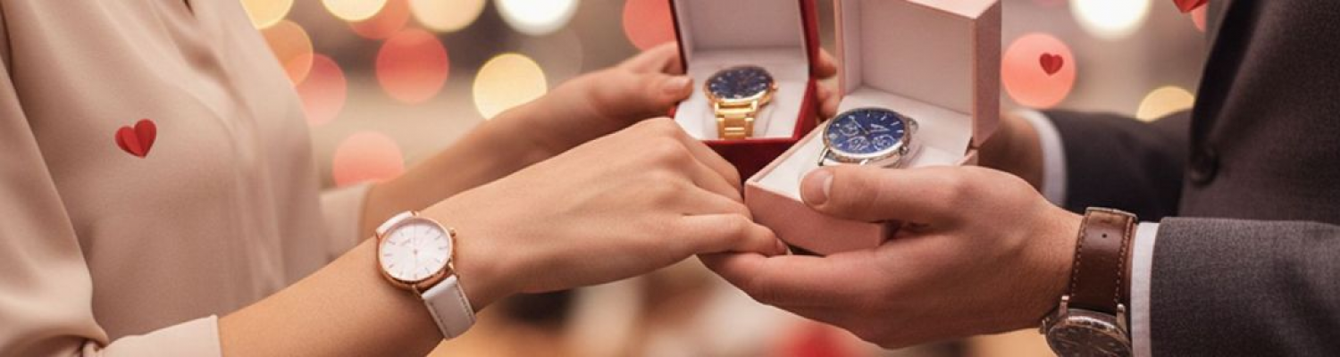 14 Şubat Sevgililer Günü İndirimi 14 Şubat Sevgililer Günü İndirimi