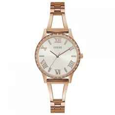Guess GUW1208L3 Kadın Kol Saati