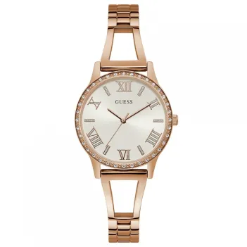 Guess GUW1208L3 Kadın Kol Saati
