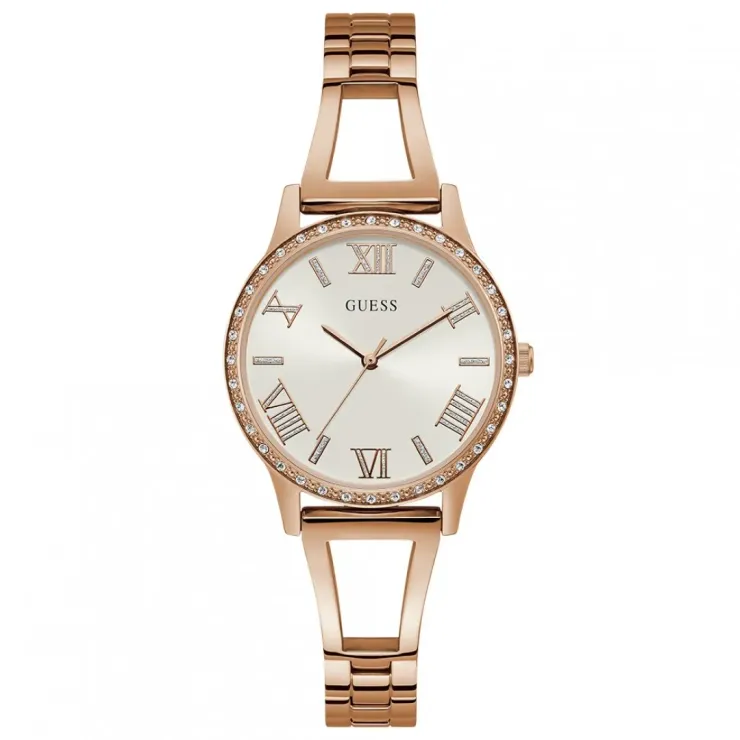 Guess GUW1208L3 Kadın Kol Saati