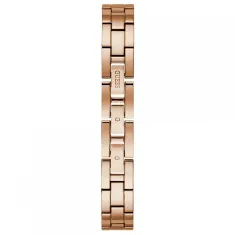 Guess GUW1208L3 Kadın Kol Saati