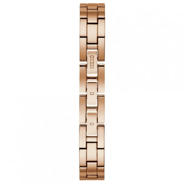 Guess GUW1208L3 Kadın Kol Saati