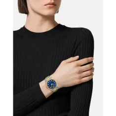 Versace VRSCVE0E00325 Kadın Kol Saati VE0E00325 Versace VRSCVE0E00325 Kadın Kol Saati VE0E00325