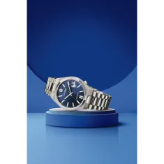 Citizen NJ0200-50M Otomatik Erkek Kol Saati