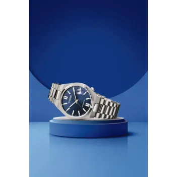 Citizen NJ0200-50M Otomatik Erkek Kol Saati Citizen NJ0200-50M Otomatik Erkek Kol Saati