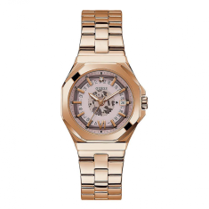 Guess GUGW0551L3 Kadın Kol Saati GW0551L3