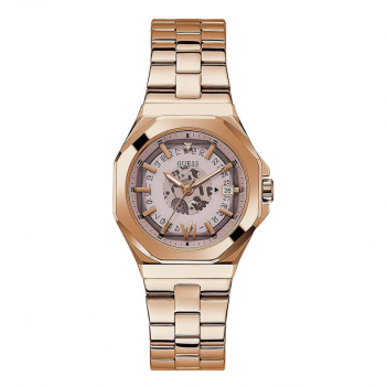 Guess GUGW0551L3 Kadın Kol Saati GW0551L3