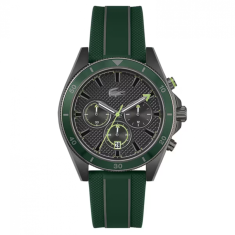Lacoste LAC2011363 Erkek Kol Saati Lacoste LAC2011363 Erkek Kol Saati