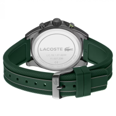 Lacoste LAC2011363 Erkek Kol Saati Lacoste LAC2011363 Erkek Kol Saati