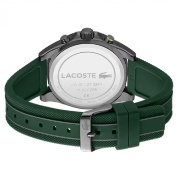Lacoste LAC2011363 Erkek Kol Saati Lacoste LAC2011363 Erkek Kol Saati