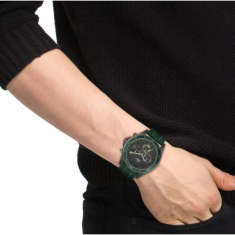 Lacoste LAC2011363 Erkek Kol Saati Lacoste LAC2011363 Erkek Kol Saati