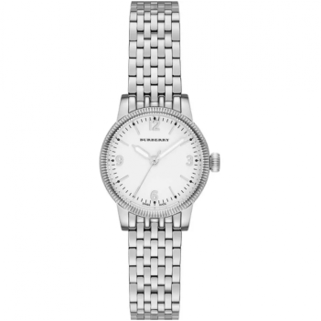 Burberry BU7856 Kadın Kol Saati