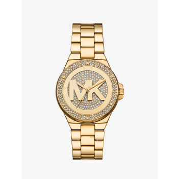 Michael Kors Mko1220 Kadın Kol Saati