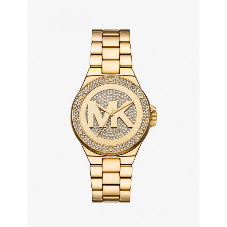 Michael Kors Mko1220 Kadın Kol Saati Michael Kors Mko1220 Kadın Kol Saati