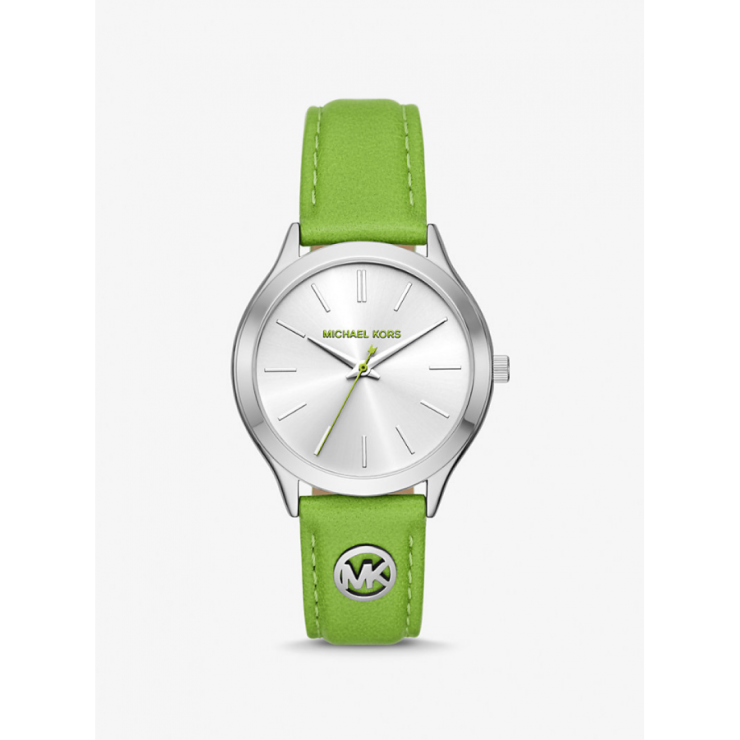 Michael Kors Mk7471 Kadın Kol Saati