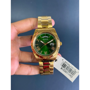 Guess GW0265G18 Kol Saati GUGW0265G18