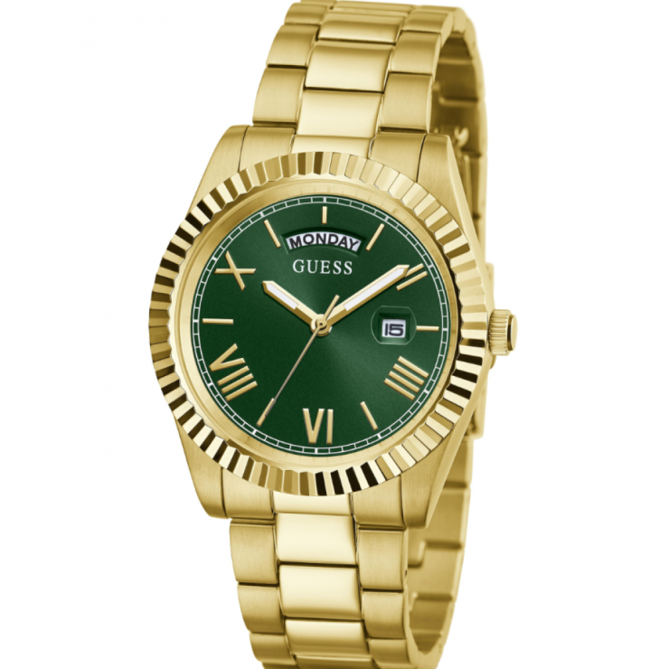 Guess GW0265G18 Kol Saati GUGW0265G18