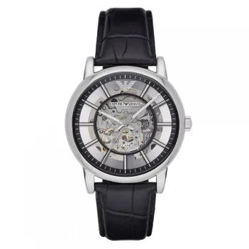 Emporio Armani AR1981 Erkek Kol Saati