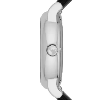 Emporio Armani AR1981 Erkek Kol Saati Emporio Armani AR1981 Erkek Kol Saati