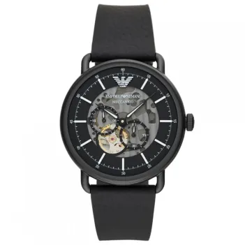 Emporio Armani AR60028 Erkek Kol Saati