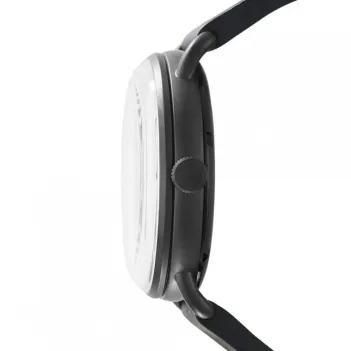 Emporio Armani AR60028 Erkek Kol Saati Emporio Armani AR60028 Erkek Kol Saati