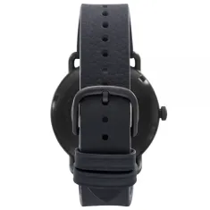 Emporio Armani AR60028 Erkek Kol Saati