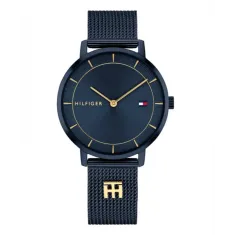 Tommy Hilfiger TH1782740 Kadın Kol Saati