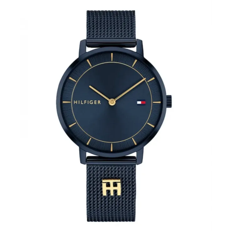 Tommy Hilfiger TH1782740 Kadın Kol Saati