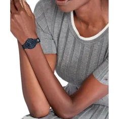 Tommy Hilfiger TH1782740 Kadın Kol Saati