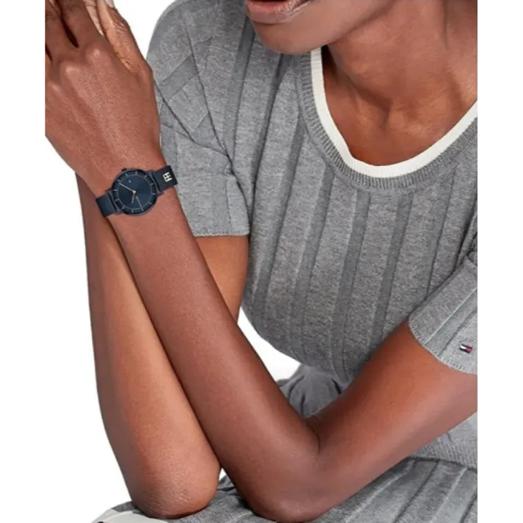 Tommy Hilfiger TH1782740 Kadın Kol Saati