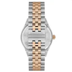 Versace VRSCVEVK01324 Erkek Kol Saati