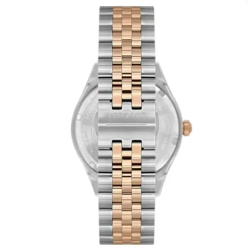 Versace VRSCVEVK01324 Erkek Kol Saati Versace VRSCVEVK01324 Erkek Kol Saati