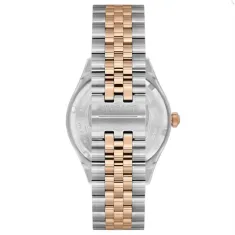 Versace VRSCVEVK01424 Erkek Kol Saati Versace VRSCVEVK01424 Erkek Kol Saati