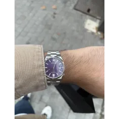 Citizen NJ0200-50W Kol Saati Citizen NJ0200-50W Kol Saati