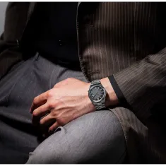 Citizen Tsuyosa 37mm Limited Edition NJ0200-50E Kol Saati