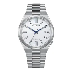 Citizen Tsuyosa NJ0159-86A Otomatik Kol Saati