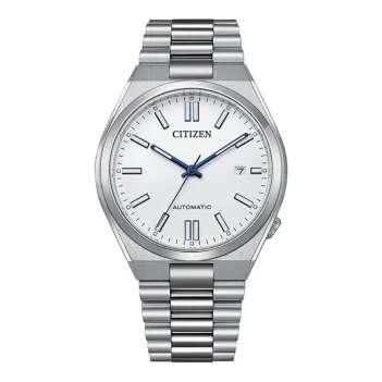 Citizen Tsuyosa NJ0159-86A Otomatik Kol Saati