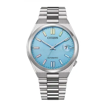 CITIZEN TSUYOSA NJ0151-53L Otomatik Erkek Kol Saati