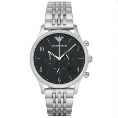 Emporio Armani AR1863 Erkek Kol Saati