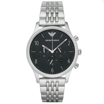 Emporio Armani AR1863 Erkek Kol Saati