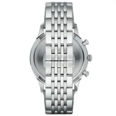 Emporio Armani AR1863 Erkek Kol Saati