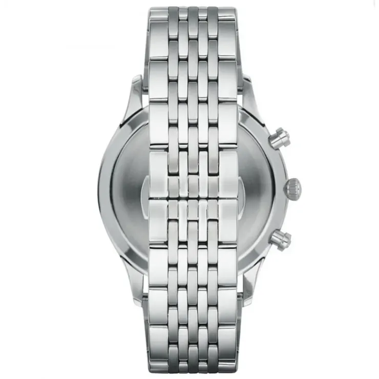 Emporio Armani AR1863 Erkek Kol Saati