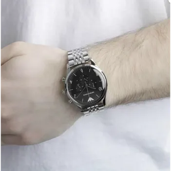 Emporio Armani AR1863 Erkek Kol Saati Emporio Armani AR1863 Erkek Kol Saati