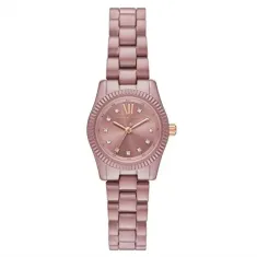 Michael Kors MK7518LE Kadın Kol Saati