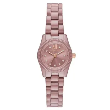 Michael Kors MK7518LE Kadın Kol Saati