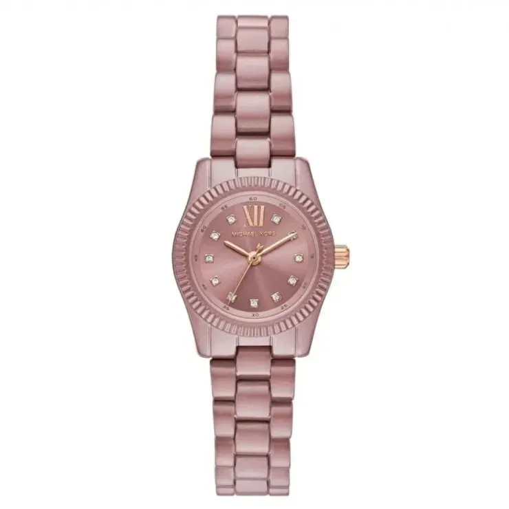 Michael Kors MK7518LE Kadın Kol Saati