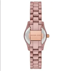 Michael Kors MK7518LE Kadın Kol Saati