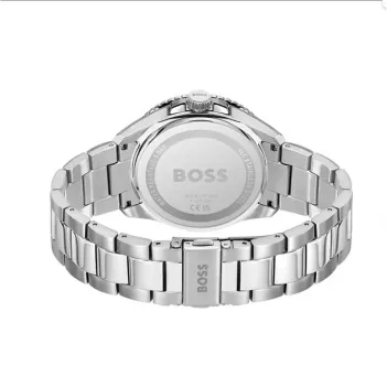 Boss Watches HB1514209 Erkek Kol Saati 1514209