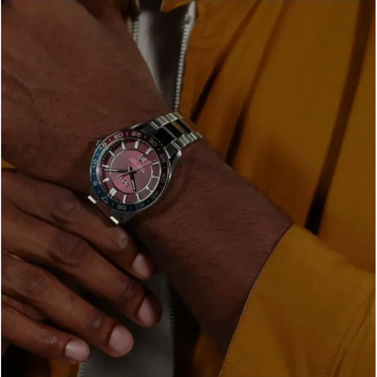 Boss Watches HB1514209 Erkek Kol Saati 1514209 Boss Watches HB1514209 Erkek Kol Saati 1514209